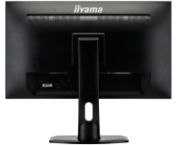 iiyama XB2788QS czarny - 352533 - zdjęcie 6